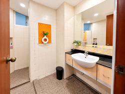 Compass Heights (D19), Apartment #638930921